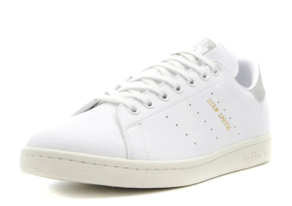 adidas stan smith japan smu