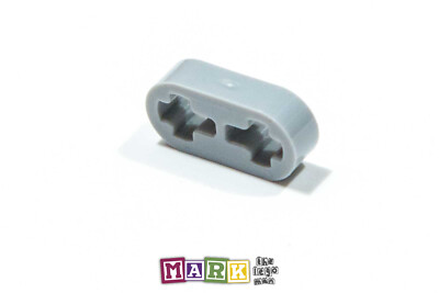 Neu Lego 41677 2M Technic Hebel 4211741