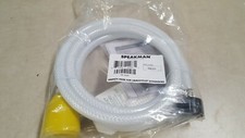 Speakman SE-4920 Drench Hose Attachment