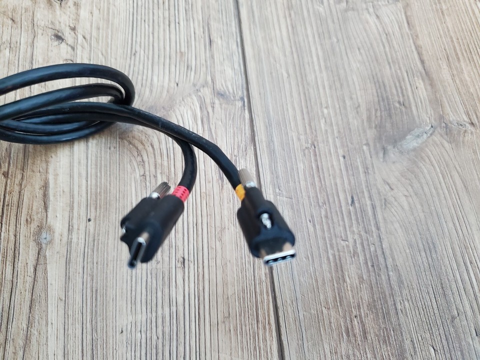 genuine-toast-pos-flex-usb-c-type-power-connect-cable-terminal-to