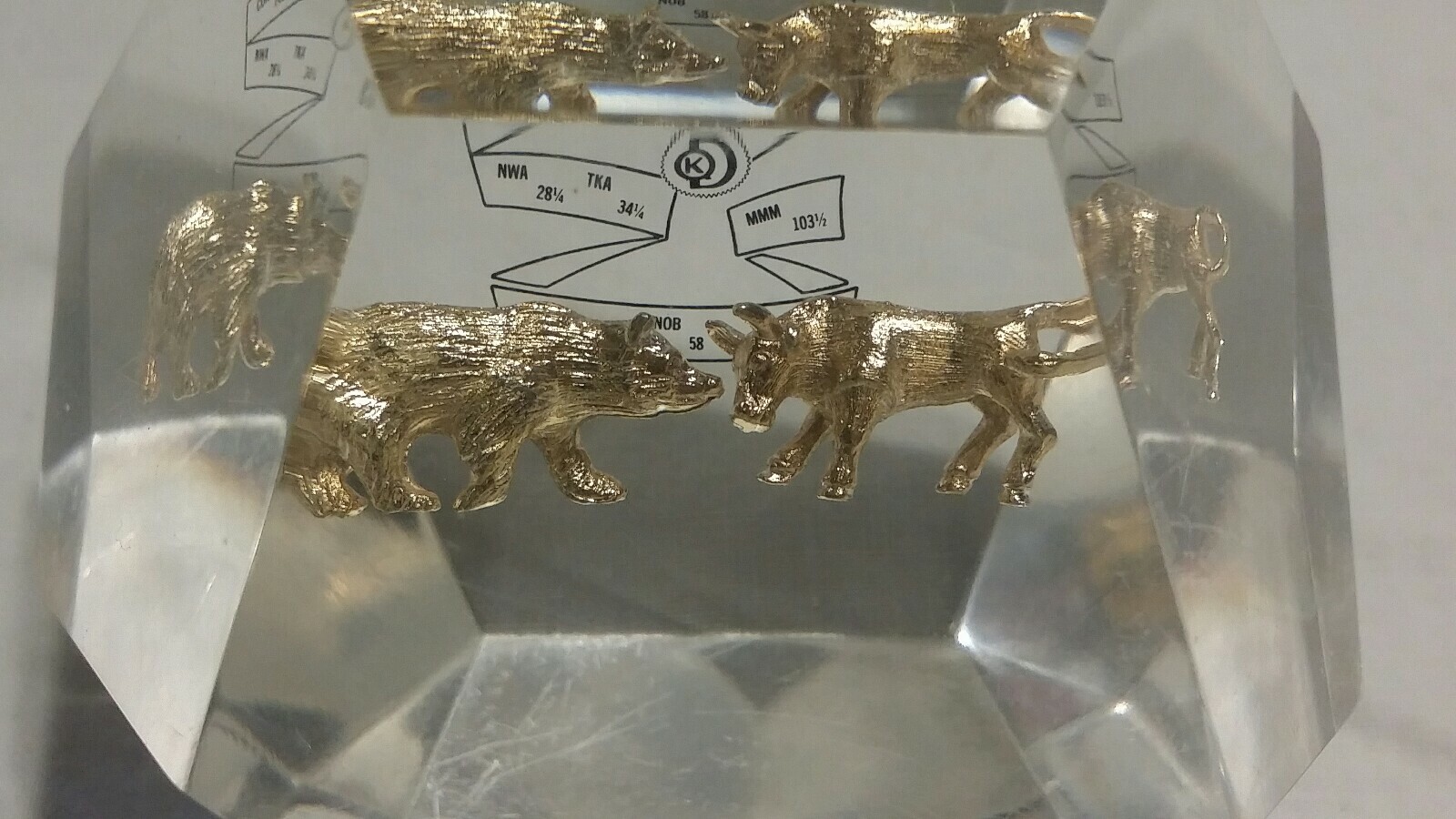 Picture 3 of 10