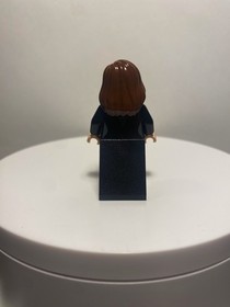 Lego Narcissa Malfoy Harry Potter Minifigure HP126 4865