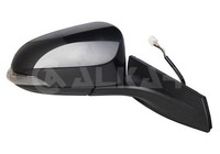 Alkar AußEnspiegel 9044304 Beheizbar Elektrisch Abklappbar Konvex FüR Toyota HR