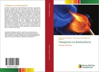 Halley Ferraro Oliveira (U. A.) | Tabagismo Na AdolescêNcia | Taschenbuch (2018)