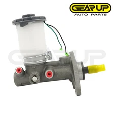Brake Master Cylinder for Honda Civic del Sol 1993-1997 CRX 1988 1989 1990 1991