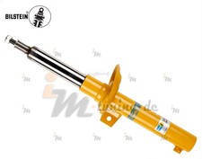 Bilstein B6 Dämpfer vorne für VW Caddy Alltrack Großraumlim. SAB :: 2015 >> 2020