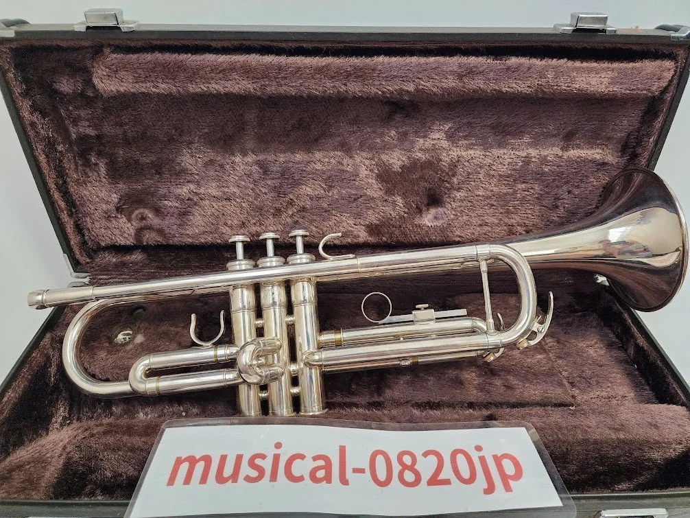 Yamaha YTR 2335 Trumpets for sale | eBay