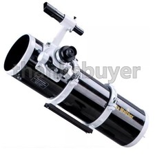 SkyWatcher BKP150750 OTA 150MM Newtonian Reflective Astronomical Telescope BK
