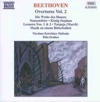 OuvertüRen Vol. 2 Von Drahos | CD | Zustand Neu