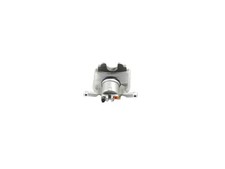 Genuine Mopar Disc Brake Caliper Assembly Left 68376743AB