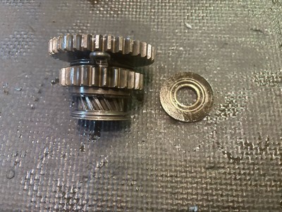 【ヴィンテージ物】 STARTER MICHIGAN XL 在庫1点 値段交渉〇 s-l400.jpg