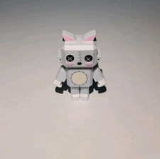 Roblox | Bom Knittens | Toy Defenders |  2.5” Tall Figure | *Figure Only