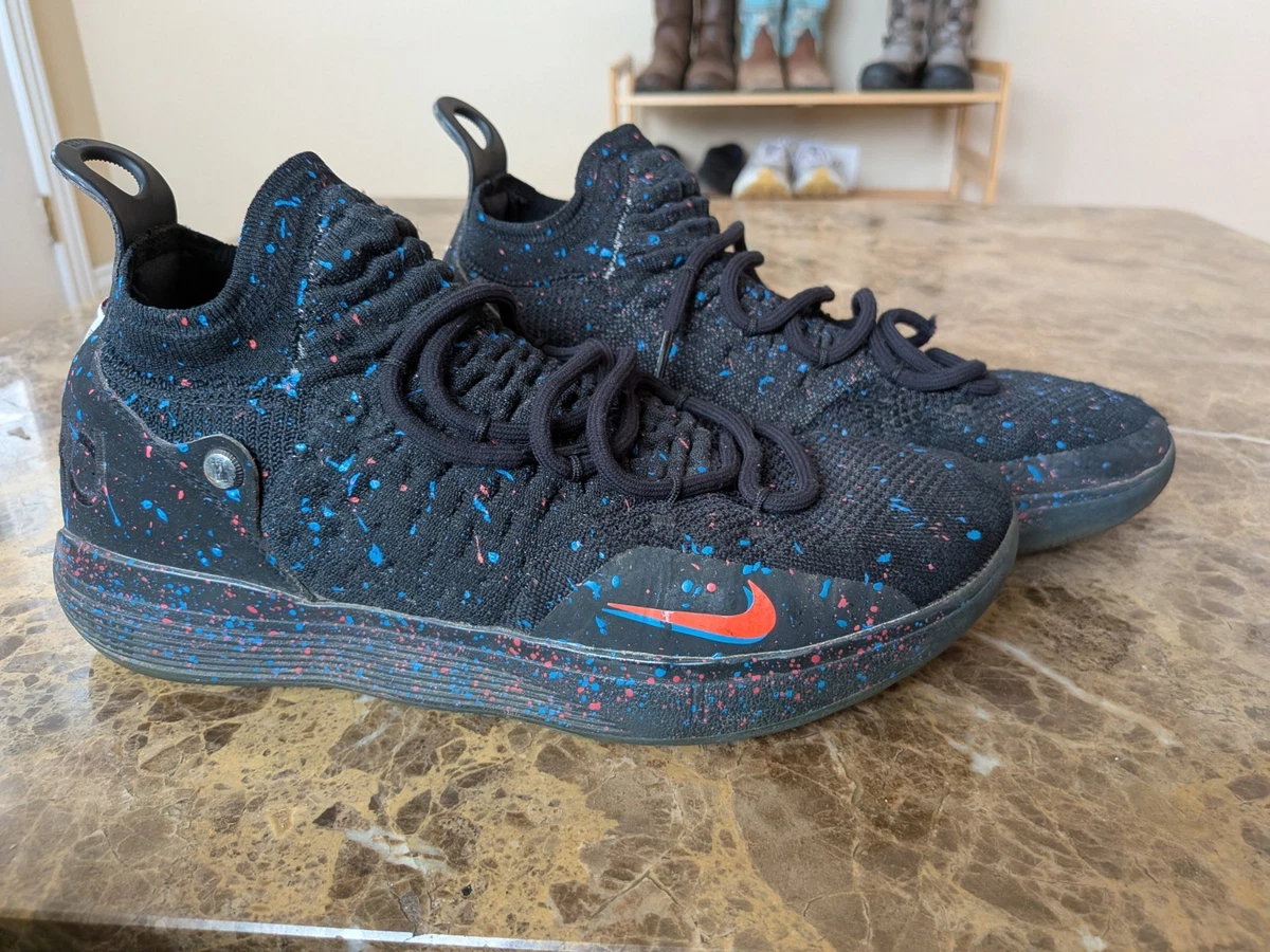 Preços baixos em Nike Zoom KD 11 Just Do It | eBay