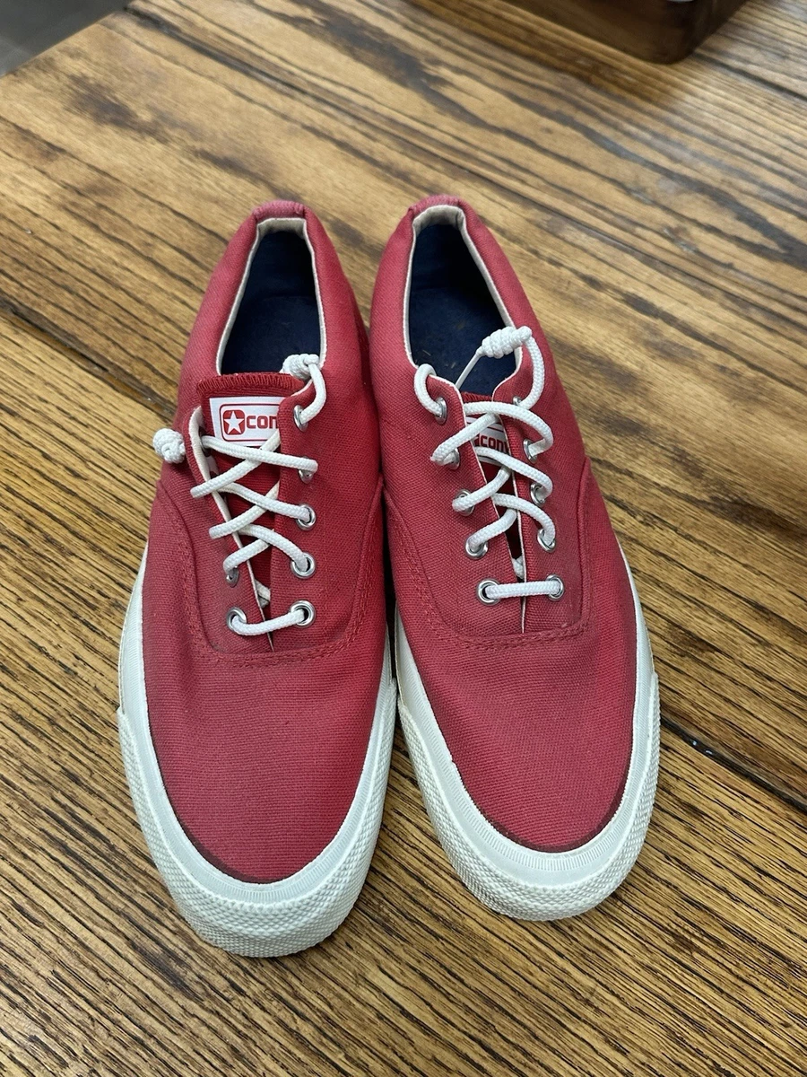 Converse Skid Grip for Sale | Authenticity Guaranteed | eBay