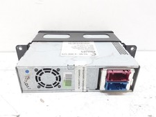 6908529 65906908529 NAVIGATORE GPS BMW SERIE 3 TOURING E46 2000 1090257