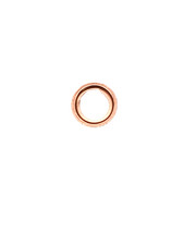 Genuine Nissan Engine Oil Drain Plug Gasket 11026-ja00a Genuine Nissan Engine Oil Drain Plug Gasket 11026-ja00a