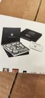 2025 UNITED STATES MINT LIMITED EDITION SILVER PROOF SET-SEALED-FREE SHIPPING!!
