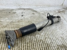 Ammortizzatore ammortizzatore posteriore BMW M3 F80 2015 2284910 MSW605