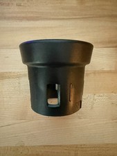 Porsche Cayenne Generation 2 - Cup Holder Adapter Large