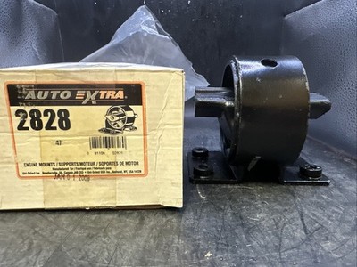  AUTOEXTRA/ANCHOR 2828 Transmission Mount 93-98 Jeep etc FREE SHIPPING *