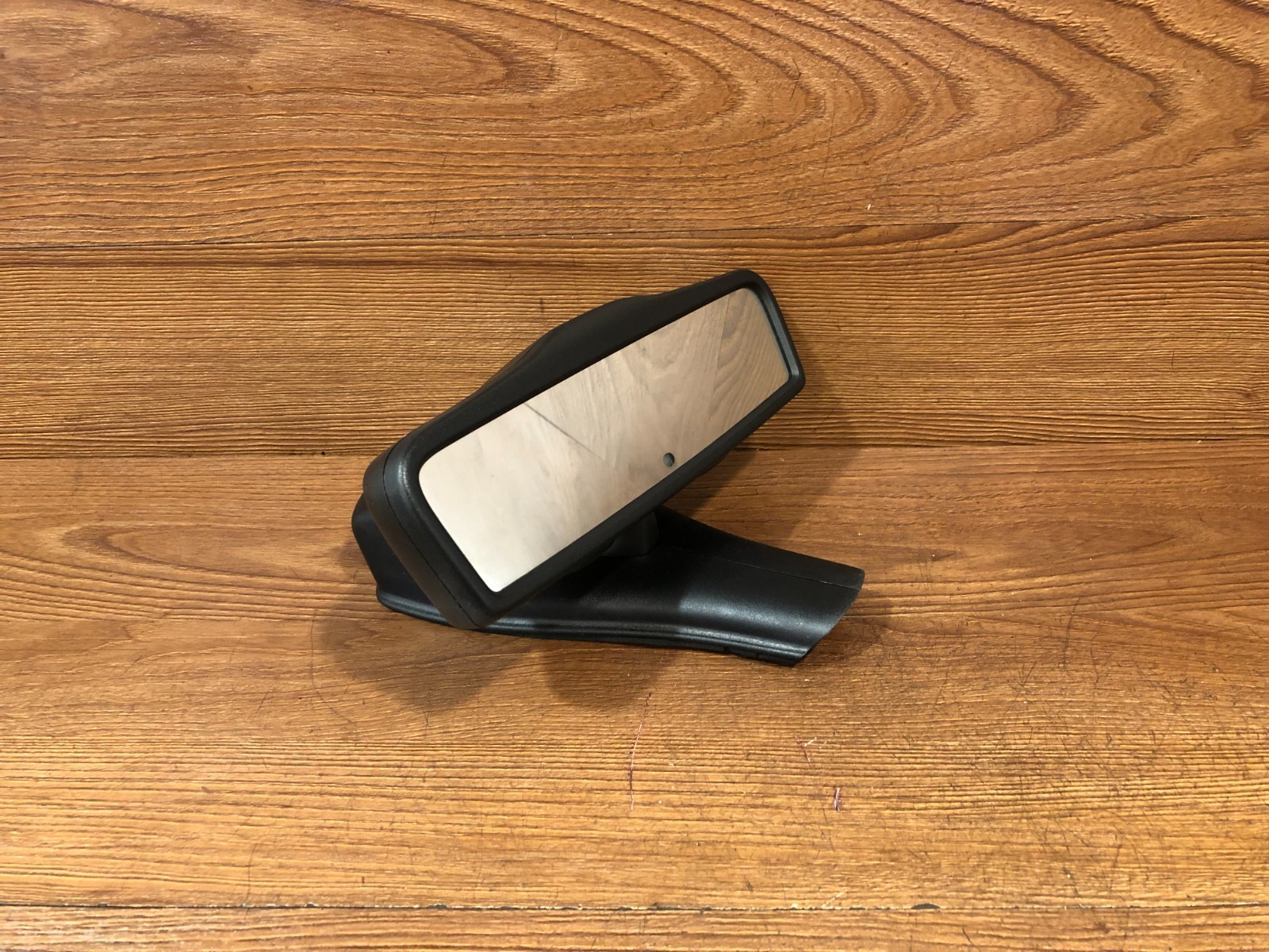2014-2017 MASERATI QUATTROPORTE WINDSHIELD REAR VIEW MIRROR CAMERA OEM