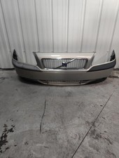 Pare-choc avant Volvo S80