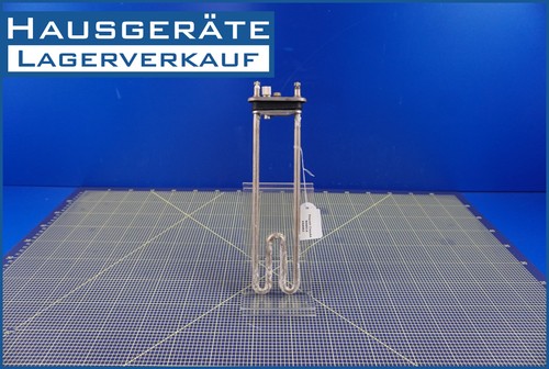Heizelement Waschmaschine - Exquisit ClassAA WA6014