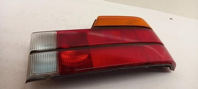 Original OE MAZDA Heckleuchte GC0251170B