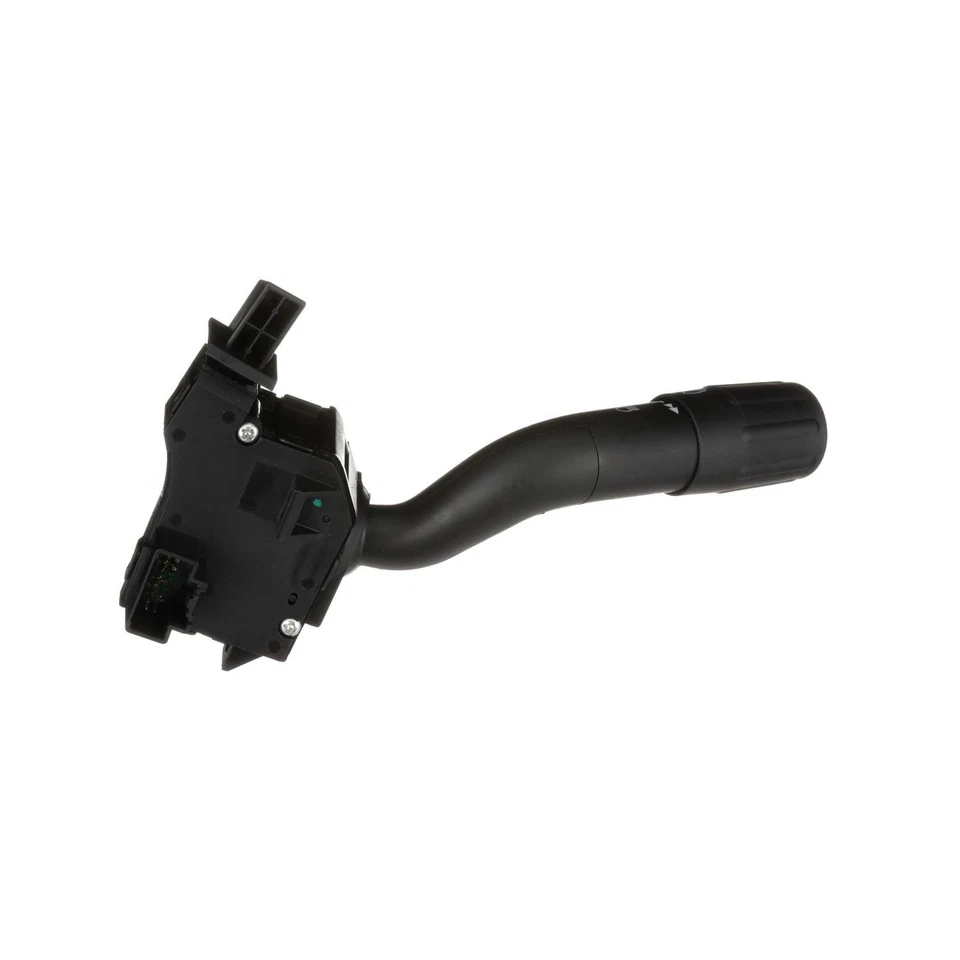 Переключатель указателя поворота для 2008-2010 Ford F-550 Super Duty SMP 2008 2009 2010 - Изображение 3 из 4