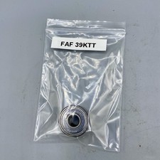 New! Fafnir 39KTT Ball Bearing, Made In The USA
