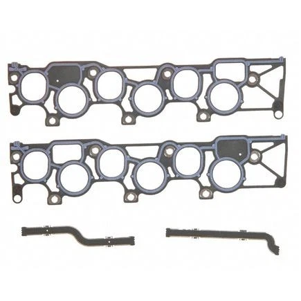 Juego de colectores de admisión Victor MS16233-1 Foto 3 de 4