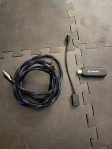 Elgato Cam Link 4k | eBay