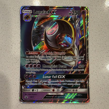 munkidori pokemon card Pokemon Card Munkidori sv6 107/101 AR 2024 MINT Japanese r724