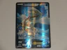 2015 Pokemon XY Ancient Origins ULTRA RARE #86 Kyurem EX HOLO UR FULL ART