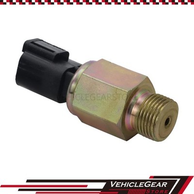 Fits JCB 541-70 530 526 532 535 4CXM 701/80322 Transmission Oil Pressure Switch