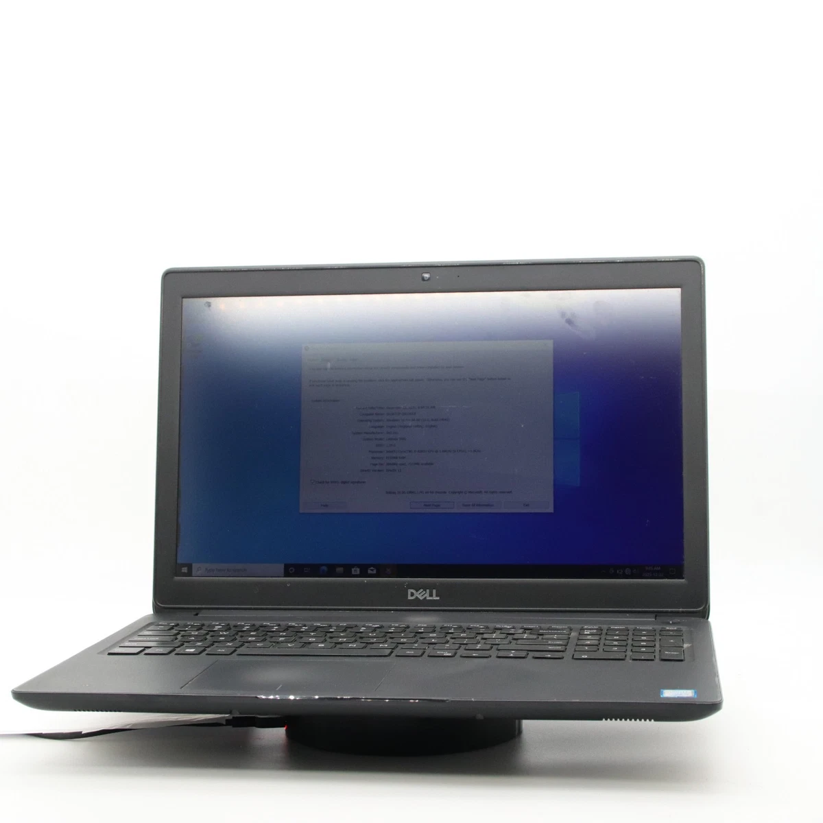 Dell Latitude 3500 PC Laptops & Netbooks for sale | eBay Dell Latitude 3500 PC Laptops & Netbooks for sale | eBay