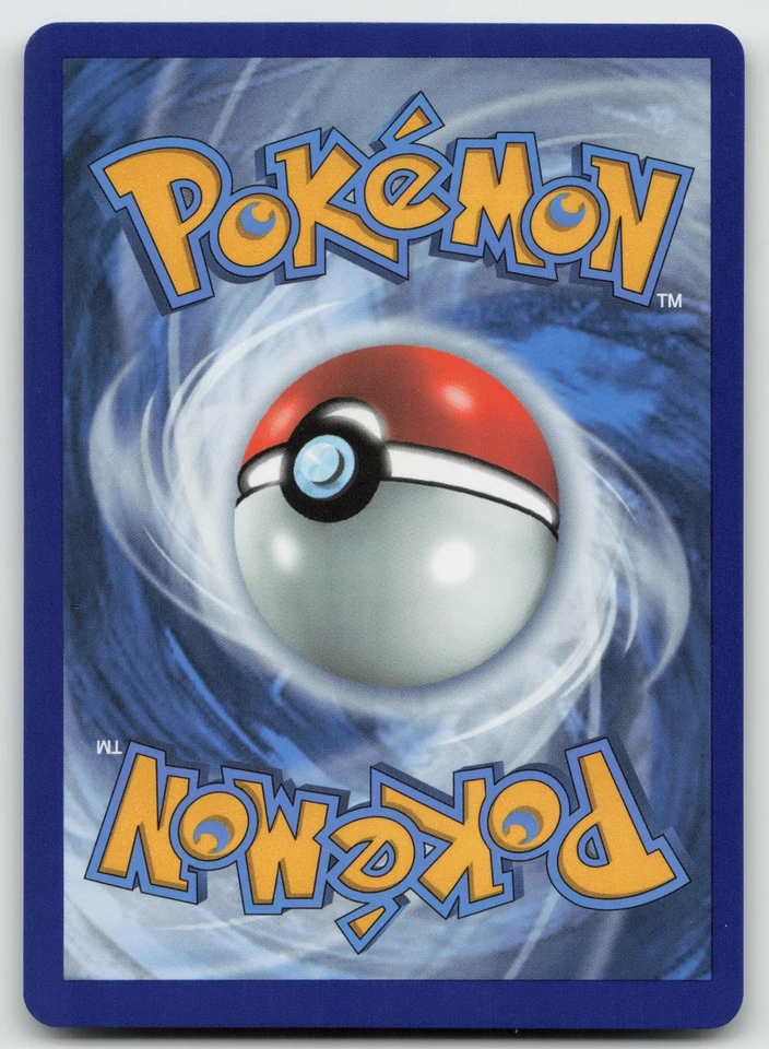 Orbeetle V Promo Holo SWSH: Sword & Shield Promo Cards SWSH078 NM - Image 2 of 2