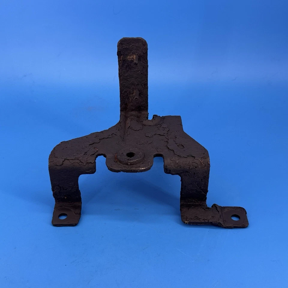 Chevy Express GMC Savana 2500 3500 2012-2017 ABS bomba antifreno soporte OEM Foto 3 de 4