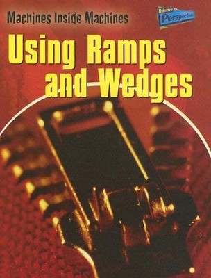 Using Ramps and Wedges (Perspectives)