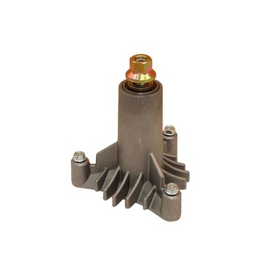 Spindle Assembly For 36