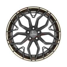 1pc Wheel Rim 2 Piece For Ferrari Benz Bmw M2 M3 M4 M5 M6 M8 X3 X4 X5 X6 X7 X5m 1pc Wheel Rim 2 Piece For Ferrari Benz Bmw M2 M3 M4 M5 M6 M8 X3 X4 X5 X6 X7 X5m