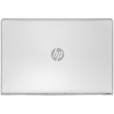 95NEW For HP ENVY X360 17-U 17T-U M7-U 17-U018CA LCD Rear Top Lid Back Cover