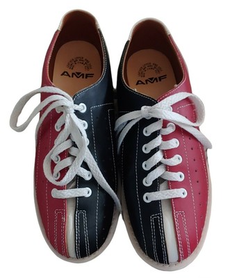 shoes slider
