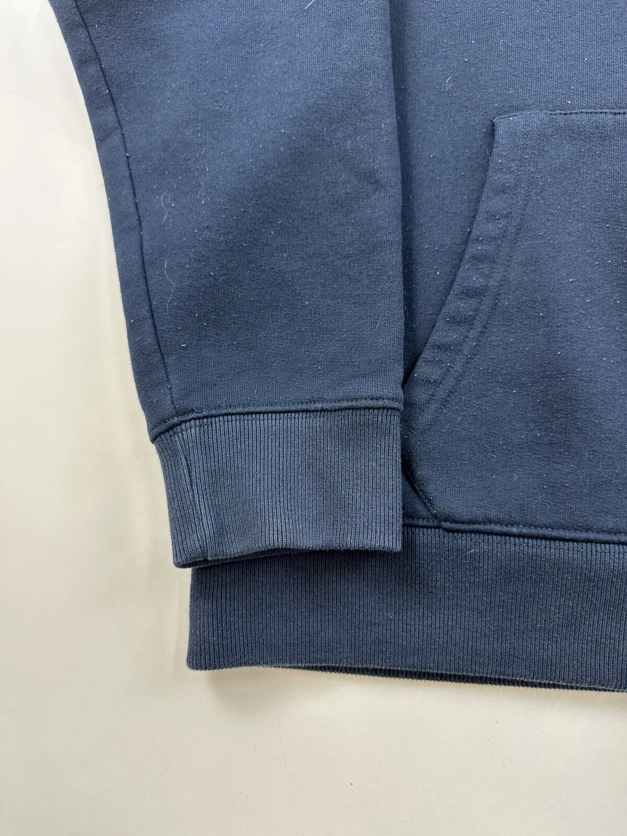 Mens farah best sale hoodie
