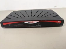 Allworx PX 6/2 Expander without Power Supply