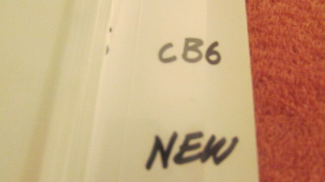 Picture 5 of 5