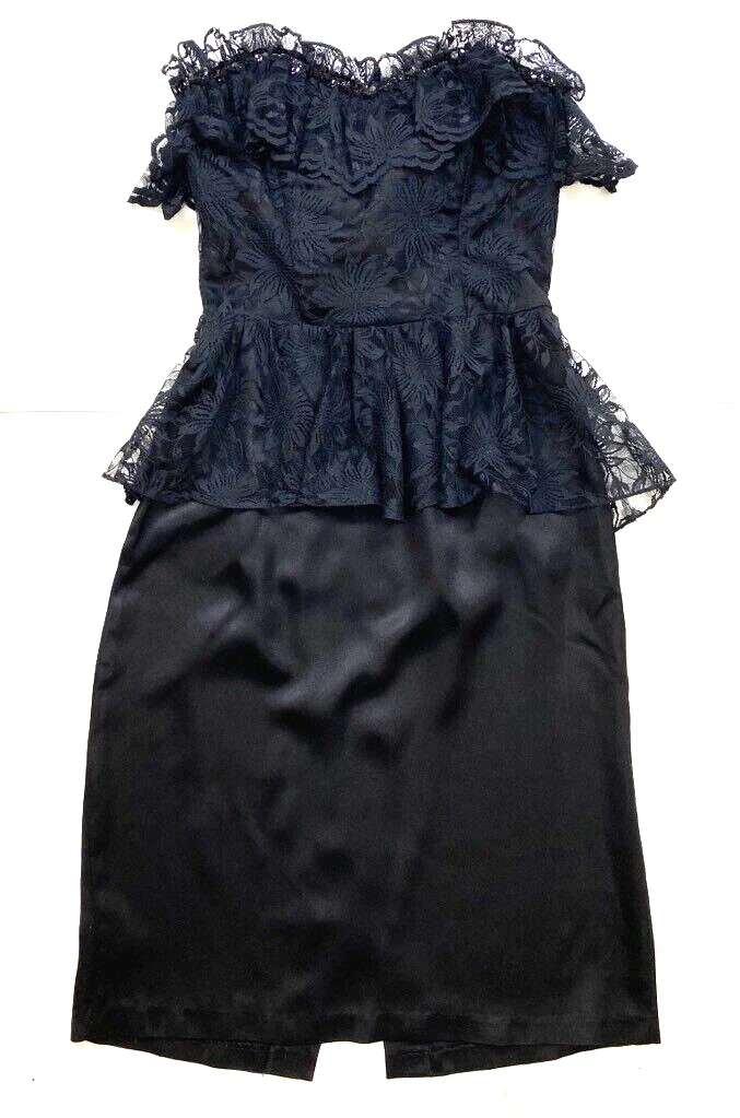 madonna 80s dress products for sale | eBay madonna 80s dress products for sale | eBay