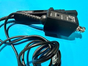 Tektronix TCP2020 50 MHz 20A AC/DC Current Probe Need Repair