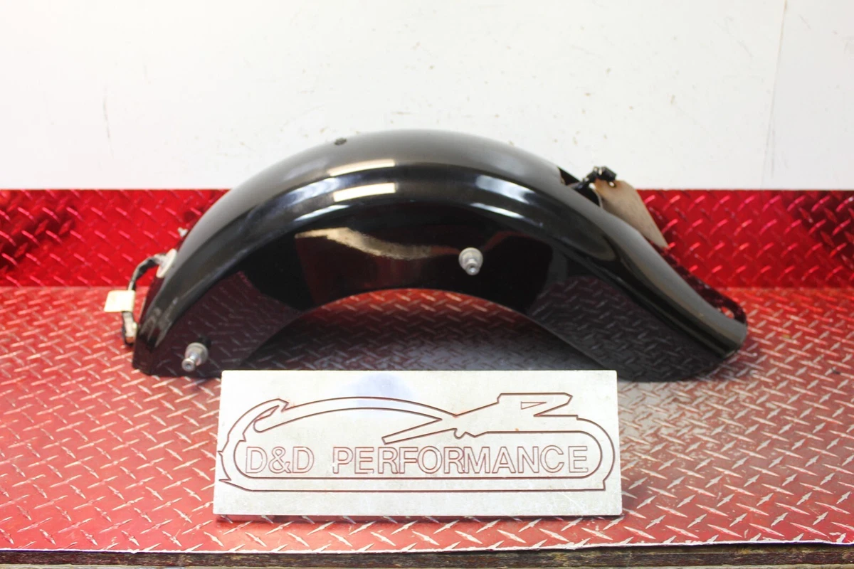 Motorcycle Parts for Harley-Davidson Electra Glide for sale | eBay