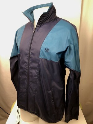 jcpenney mens windbreakers